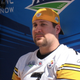 Image for article titled Big Trouble For Big Ben